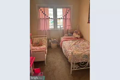 3813 Morrow Drive, Bensalem, PA 19020 - Photo 11