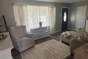3813 Morrow Dr, Bensalem, PA 19020 - Photo 3