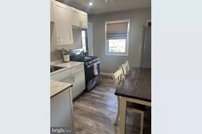 3813 Morrow Drive, Bensalem, PA 19020 - Photo 5