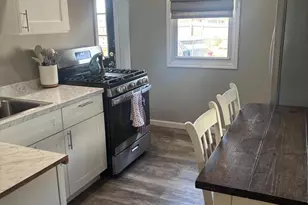 3813 Morrow Dr, Bensalem, PA 19020 - Photo 5