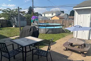 3813 Morrow Dr, Bensalem, PA 19020 - Photo 13