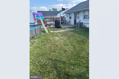 3813 Morrow Drive, Bensalem, PA 19020 - Photo 15