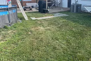 3813 Morrow Dr, Bensalem, PA 19020 - Photo 15