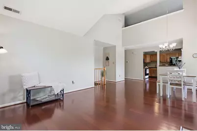 3604 Waltham Court, Yardley, PA 19067 - Photo 7