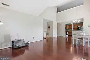 3604 Waltham Ct, Yardley, PA 19067 - Photo 7