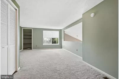 3604 Waltham Court, Yardley, PA 19067 - Photo 23