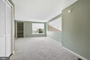 3604 Waltham Ct, Yardley, PA 19067 - Photo 23