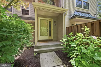 3604 Waltham Court, Yardley, PA 19067 - Photo 3