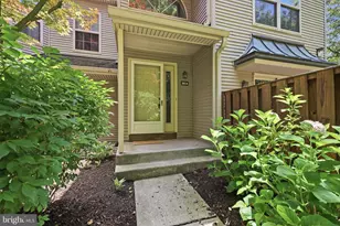 3604 Waltham Ct, Yardley, PA 19067 - Photo 3