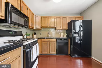3604 Waltham Court, Yardley, PA 19067 - Photo 11