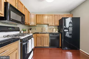 3604 Waltham Ct, Yardley, PA 19067 - Photo 11
