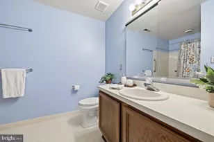 3604 Waltham Ct, Yardley, PA 19067 - Photo 17