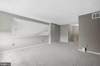 3604 Waltham Court, Yardley, PA 19067 - Photo 25