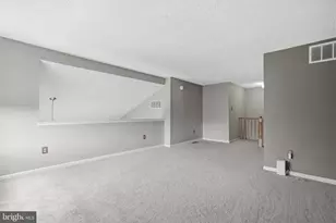 3604 Waltham Ct, Yardley, PA 19067 - Photo 25