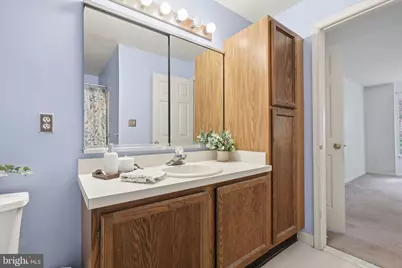 3604 Waltham Court, Yardley, PA 19067 - Photo 19