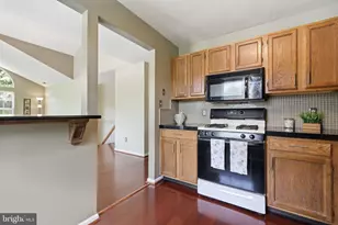 3604 Waltham Ct, Yardley, PA 19067 - Photo 13