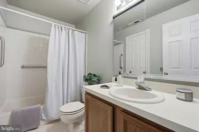 3604 Waltham Court, Yardley, PA 19067 - Photo 21