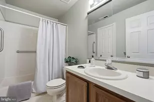 3604 Waltham Ct, Yardley, PA 19067 - Photo 21