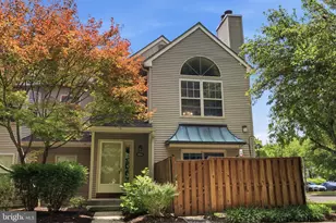 3604 Waltham Ct, Yardley, PA 19067 - Photo 1