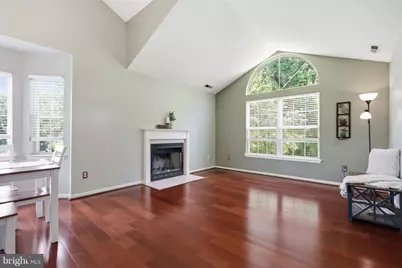3604 Waltham Court, Yardley, PA 19067 - Photo 5