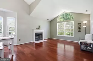 3604 Waltham Ct, Yardley, PA 19067 - Photo 5