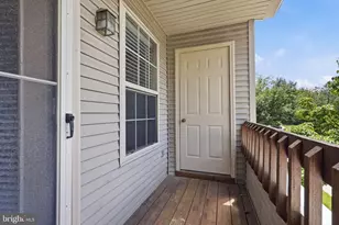 3604 Waltham Ct, Yardley, PA 19067 - Photo 27