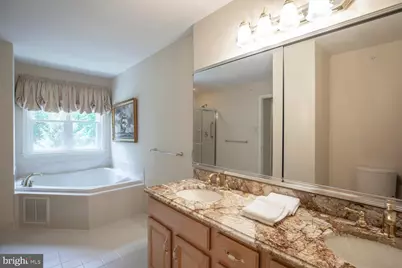 412 Parkview Circle, Warrington, PA 18976 - Photo 25
