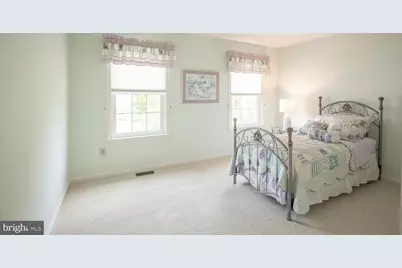 412 Parkview Circle, Warrington, PA 18976 - Photo 27