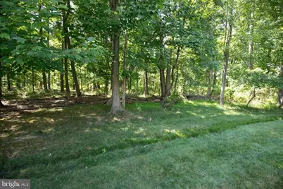 412 Parkview Circle, Warrington, PA 18976 - Photo 47