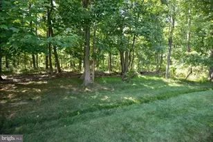 412 Parkview Cir, Warrington, PA 18976 - Photo 47