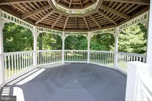 412 Parkview Cir, Warrington, PA 18976 - Photo 43