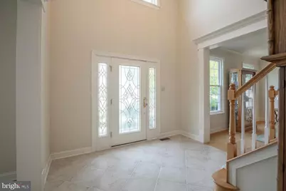 412 Parkview Circle, Warrington, PA 18976 - Photo 3