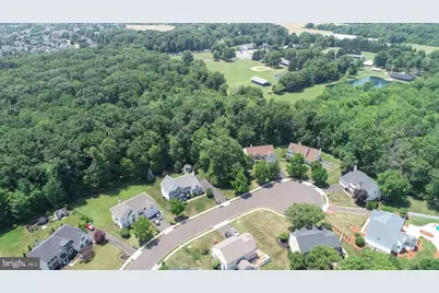 412 Parkview Circle, Warrington, PA 18976 - Photo 51