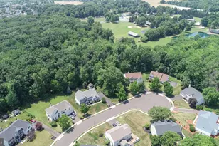 412 Parkview Cir, Warrington, PA 18976 - Photo 51