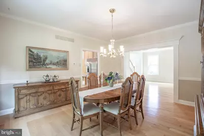 412 Parkview Circle, Warrington, PA 18976 - Photo 7