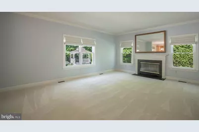 412 Parkview Circle, Warrington, PA 18976 - Photo 15