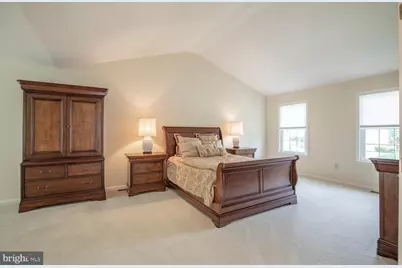 412 Parkview Circle, Warrington, PA 18976 - Photo 21