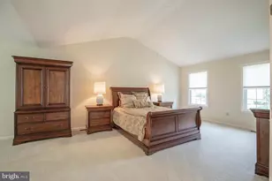 412 Parkview Cir, Warrington, PA 18976 - Photo 21
