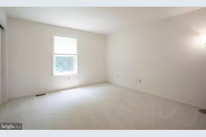 412 Parkview Circle, Warrington, PA 18976 - Photo 29