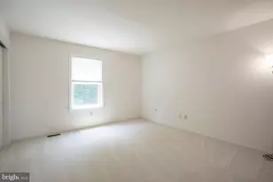 412 Parkview Cir, Warrington, PA 18976 - Photo 29