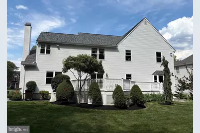 412 Parkview Circle, Warrington, PA 18976 - Photo 45
