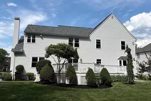 412 Parkview Cir, Warrington, PA 18976 - Photo 45