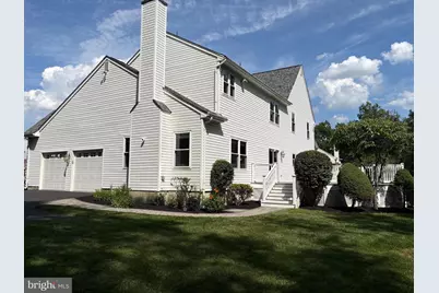 412 Parkview Circle, Warrington, PA 18976 - Photo 39