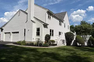 412 Parkview Cir, Warrington, PA 18976 - Photo 39