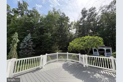 412 Parkview Circle, Warrington, PA 18976 - Photo 33