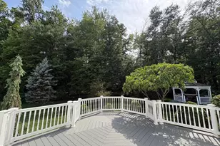 412 Parkview Cir, Warrington, PA 18976 - Photo 33