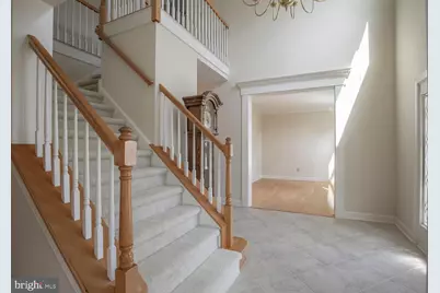 412 Parkview Circle, Warrington, PA 18976 - Photo 19