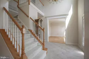 412 Parkview Cir, Warrington, PA 18976 - Photo 19