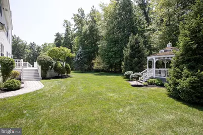 412 Parkview Circle, Warrington, PA 18976 - Photo 35