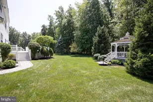 412 Parkview Cir, Warrington, PA 18976 - Photo 35